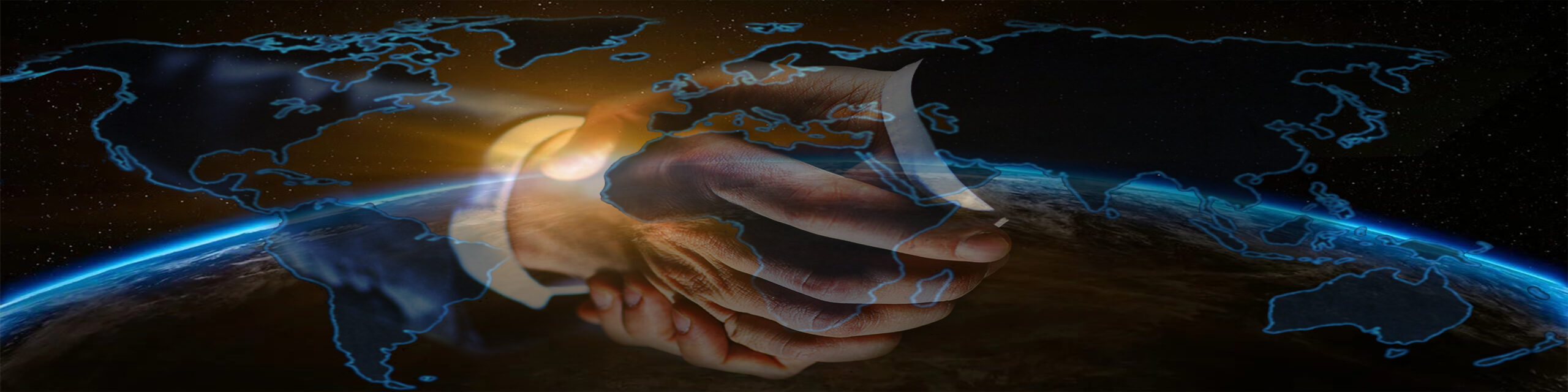 partners & collaboration FBinnotech