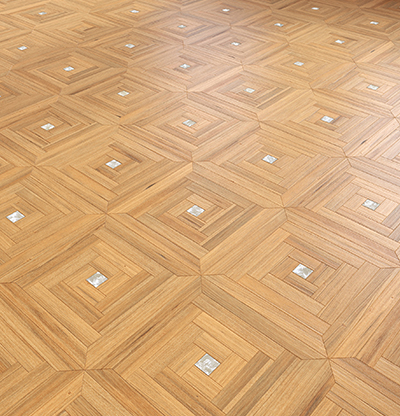 FBinnotech - leaflat - carbon tiles - mother of perl - luxury interior - interior design - carbonfiber tiles - piastrelle carbonio