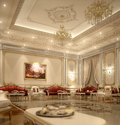 FBinnotech - leaflat - carbon tiles - mother of perl - luxury interior - interior design - carbonfiber tiles - piastrelle carbonio 151