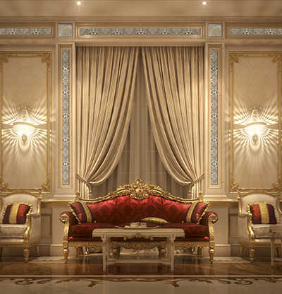 FBinnotech - leaflat - carbon tiles - mother of perl - luxury interior - interior design - carbonfiber tiles - piastrelle carbonio 152