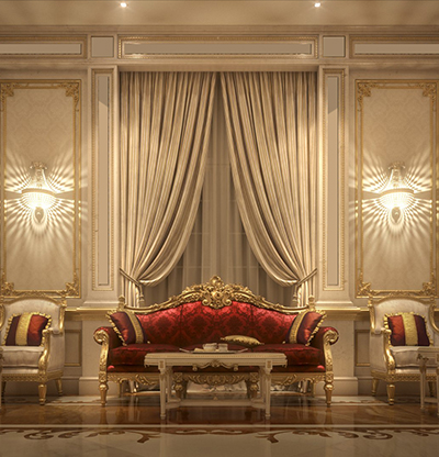 FBinnotech - leaflat - carbon tiles - mother of perl - luxury interior - interior design - carbonfiber tiles - piastrelle carbonio 152a