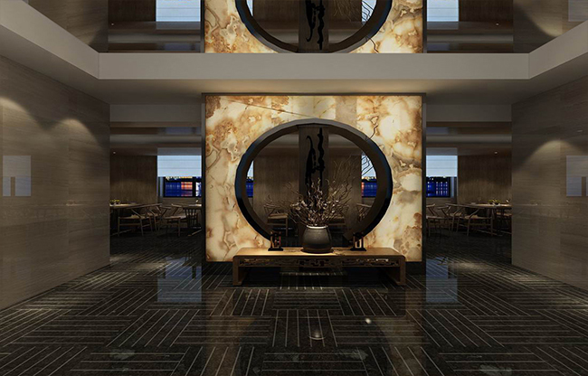 h FBinnotech - leaflat - carbon tiles - mother of perl - luxury interior - interior design - carbonfiber tiles - piastrelle carbonio (105)a