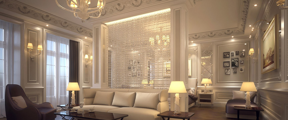 FBinnotech - leaflat - carbon tiles - mother of perl - luxury interior - interior design - carbonfiber tiles - piastrelle carbonio