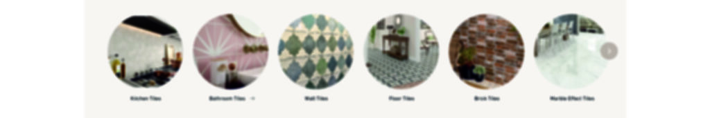 mother of pearl – tile décor – interior design – interior idea – luxury brand – home décor – mosaics – wood décor – floor TILE LUXURY INTERIOR